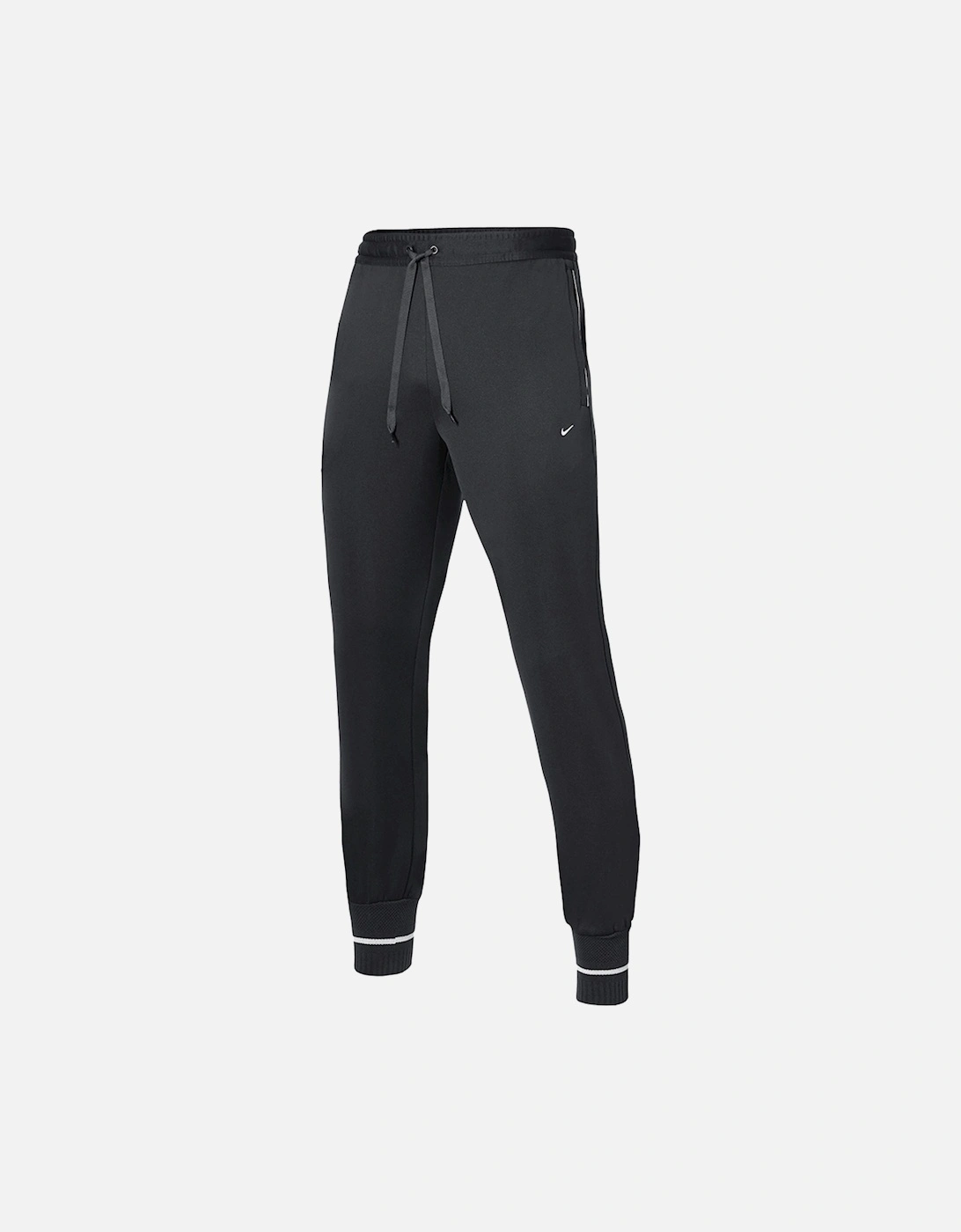 Mens Strike 22 Jogging Bottoms, 3 of 2