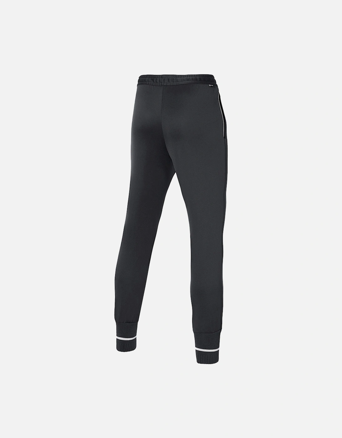 Mens Strike 22 Jogging Bottoms