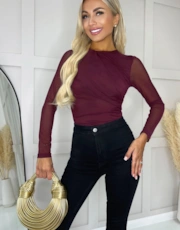 Thumbnail 1 of 1