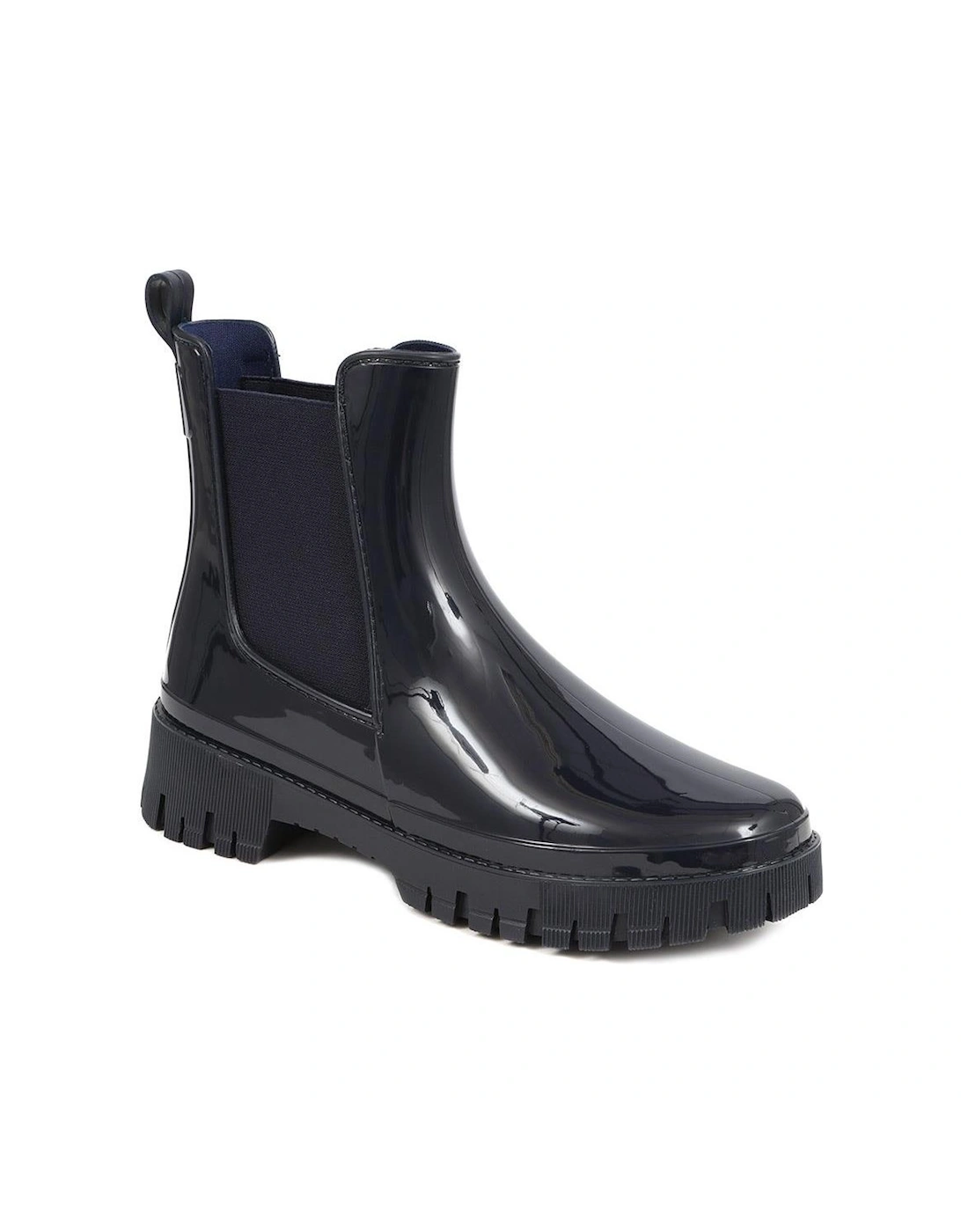 Ankle Wellington Boots, 2 of 1