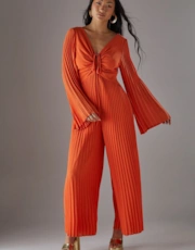 Thumbnail 1 of 1