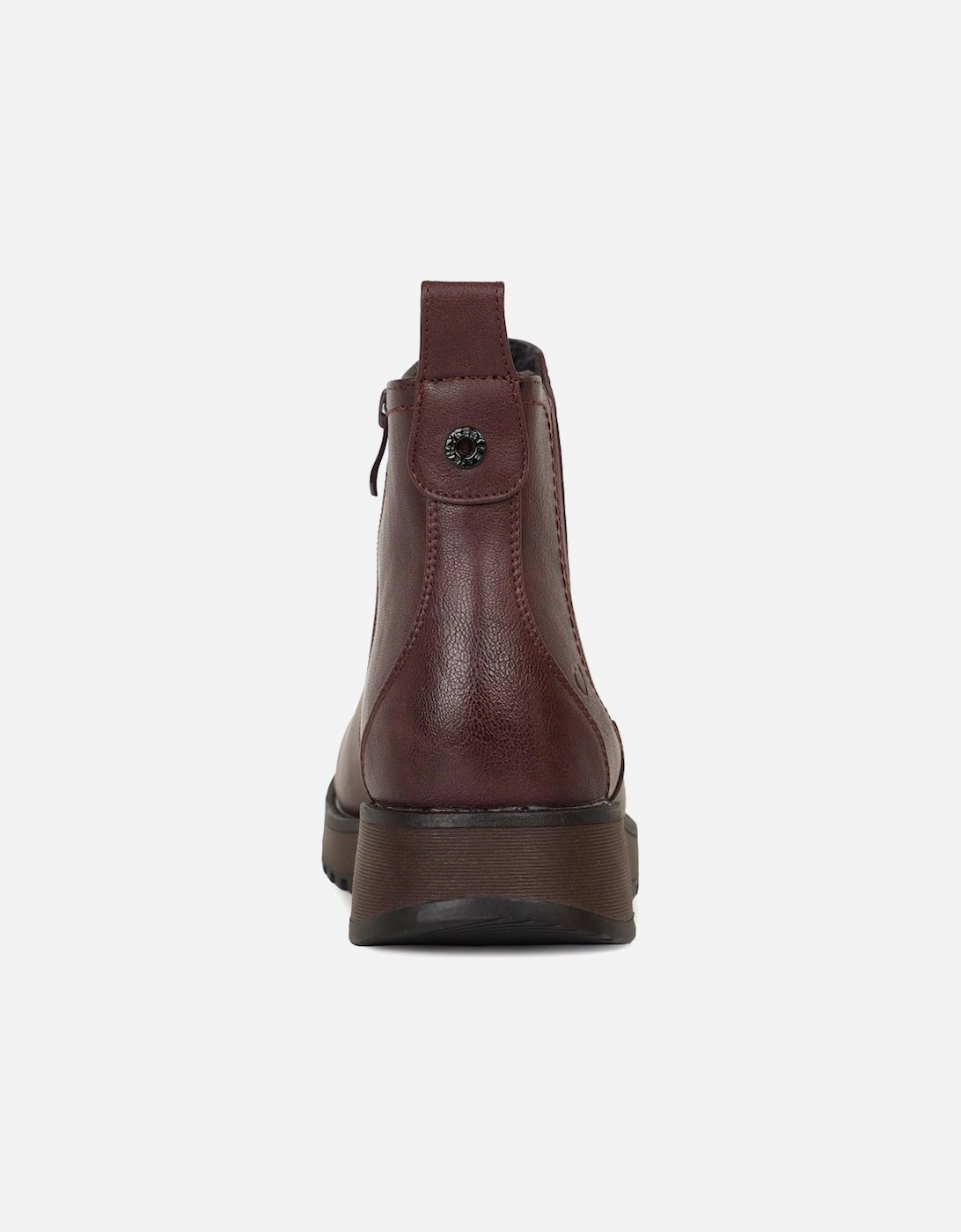 Rolo 2 Womens Chelsea Boots