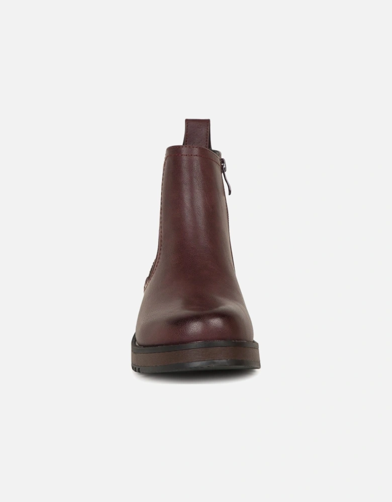 Rolo 2 Womens Chelsea Boots
