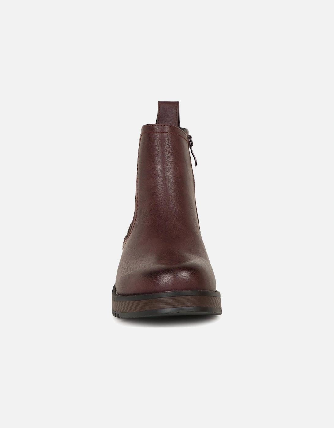 Rolo 2 Womens Chelsea Boots