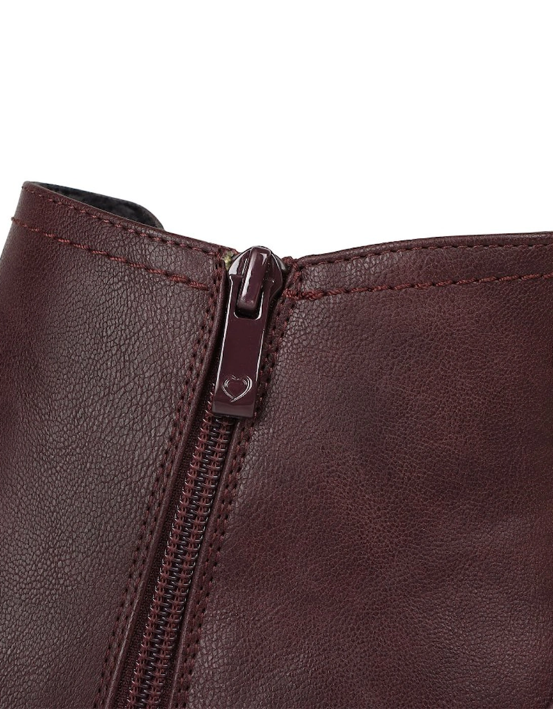 Rolo 2 Womens Chelsea Boots
