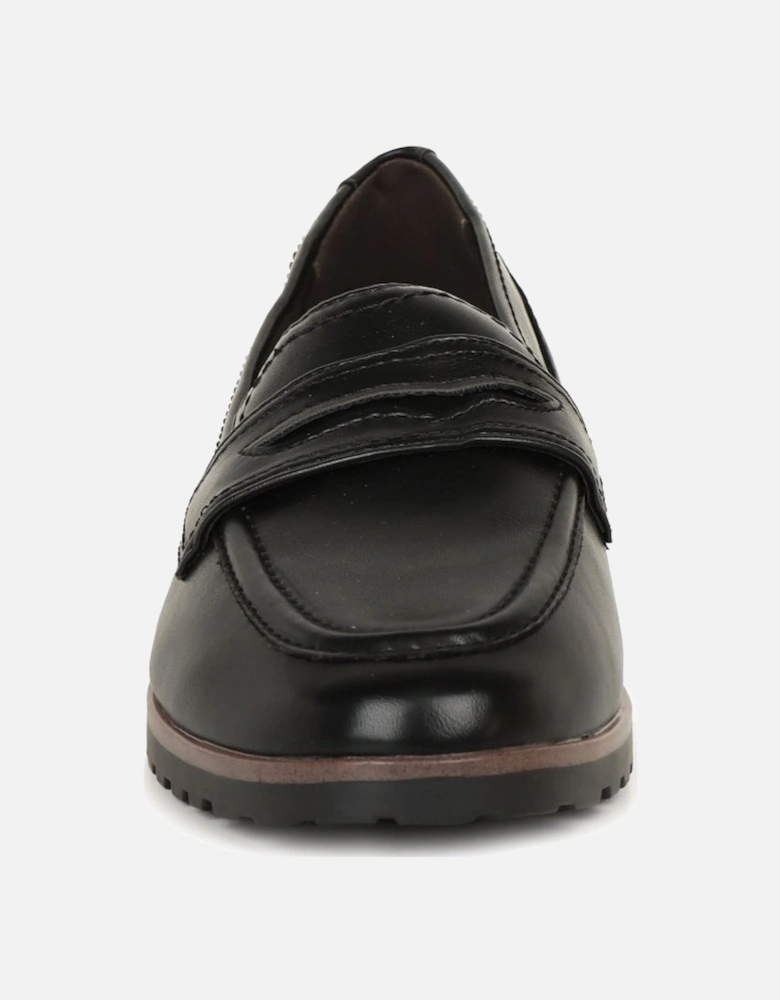 Viola Womens Loafers