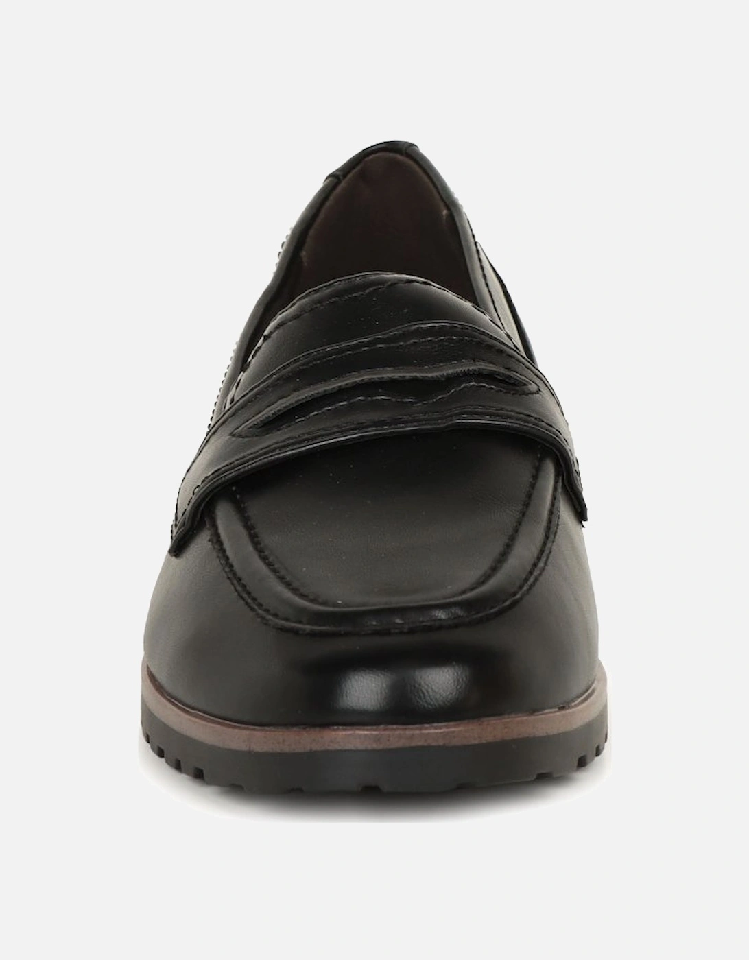 Viola Womens Loafers