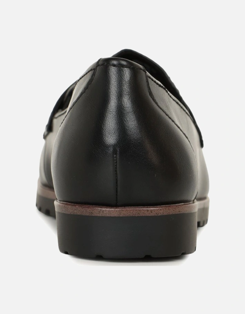 Viola Womens Loafers