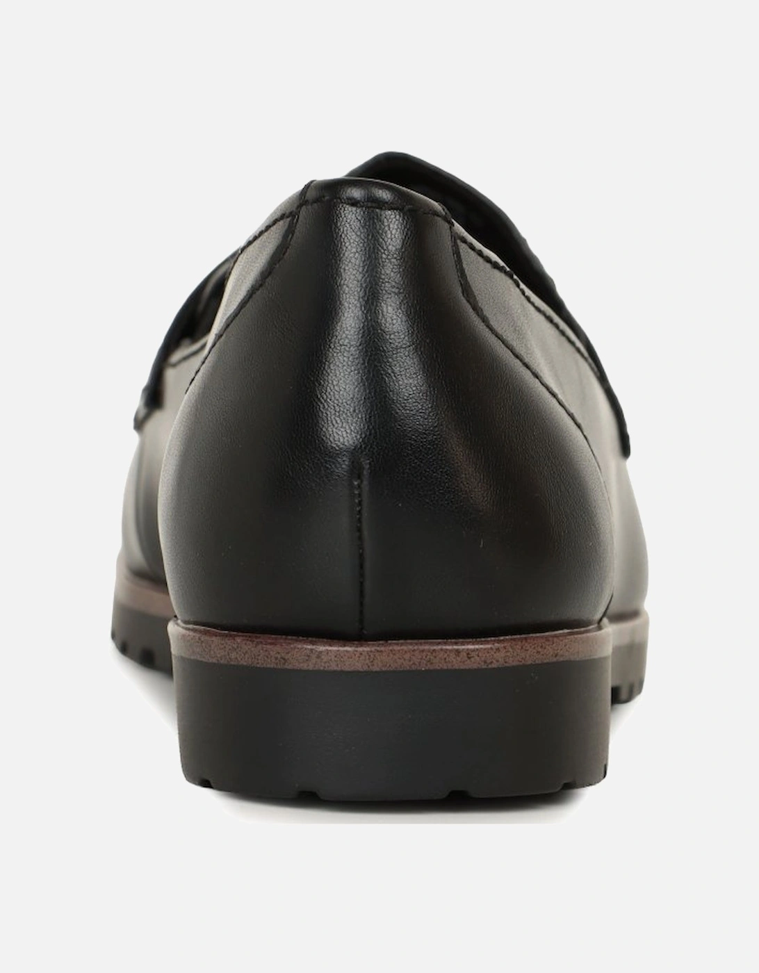 Viola Womens Loafers