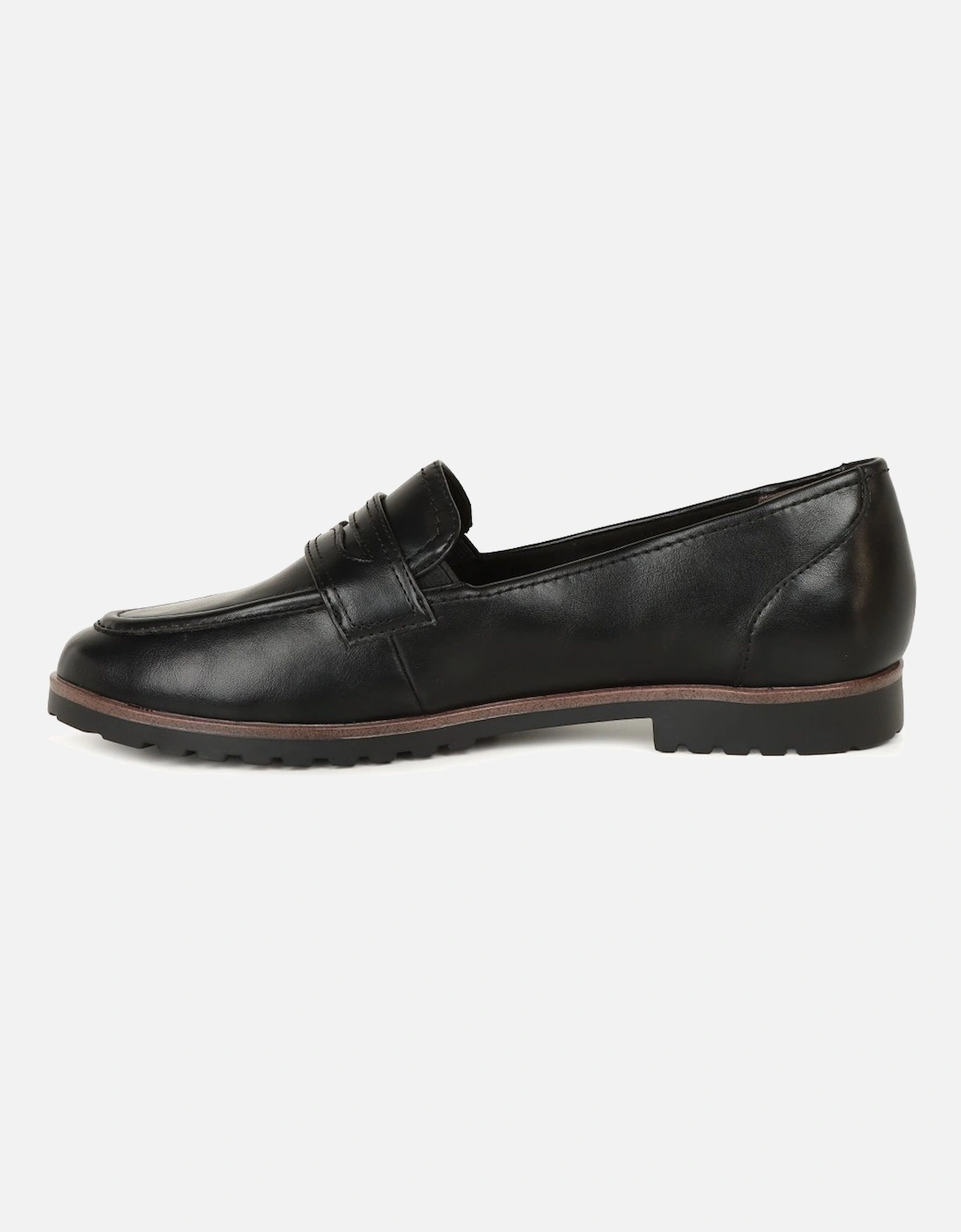 Viola Womens Loafers