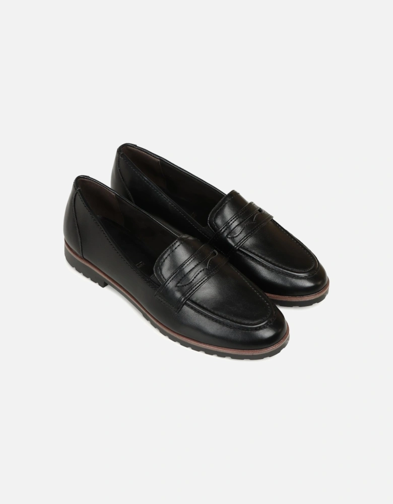 Viola Womens Loafers