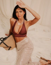 Thumbnail 1 of 1