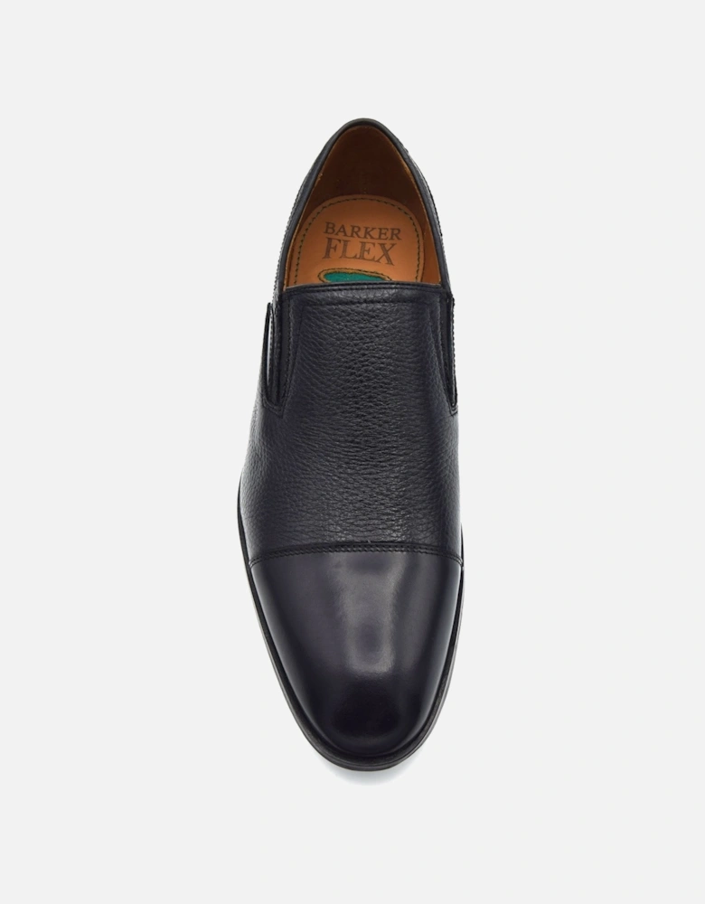 DOVER 4929 MEN'S SHOE