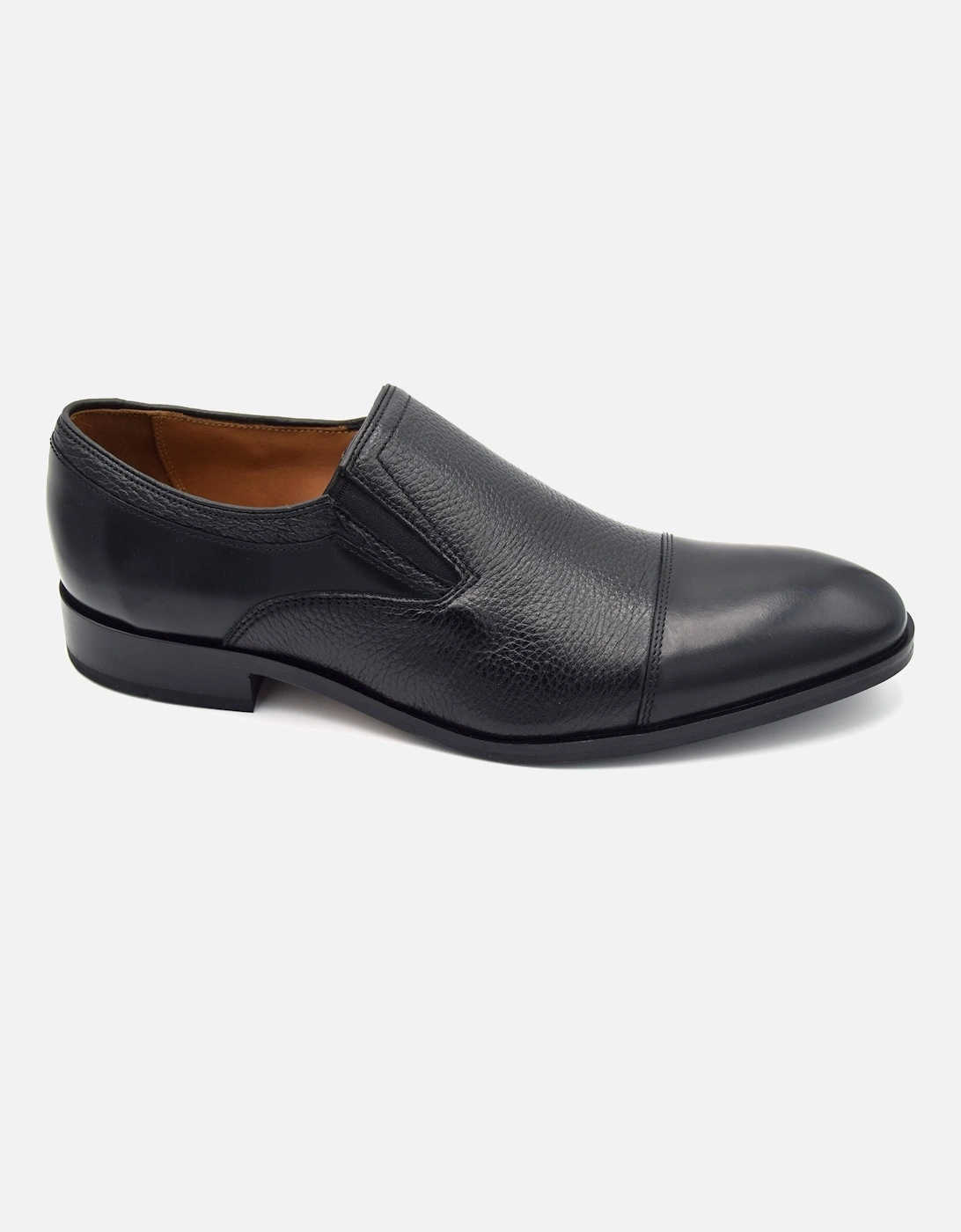 DOVER 4929 MEN'S SHOE, 5 of 4