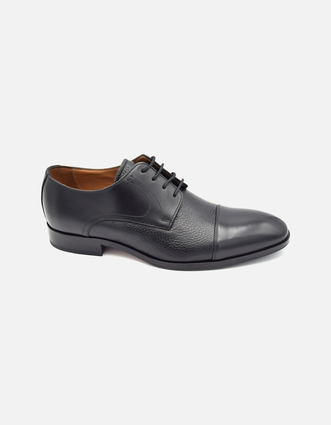 SOUTHWOLD 4471 MEN'S SHOE, 5 of 4