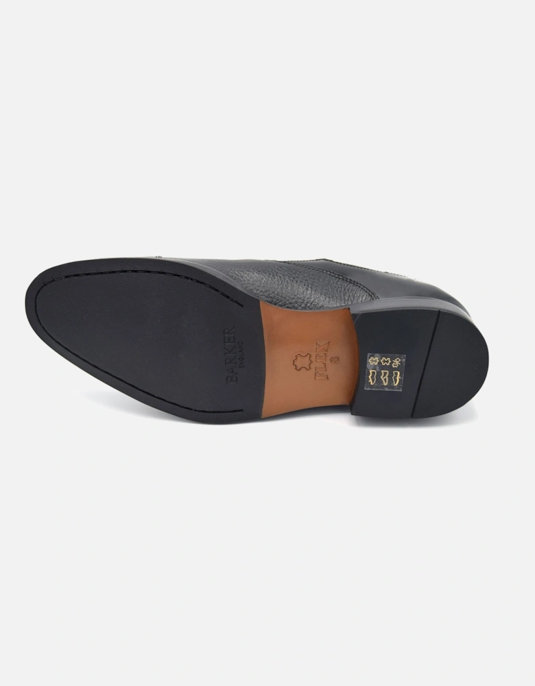 DOVER 4929 MEN'S SHOE