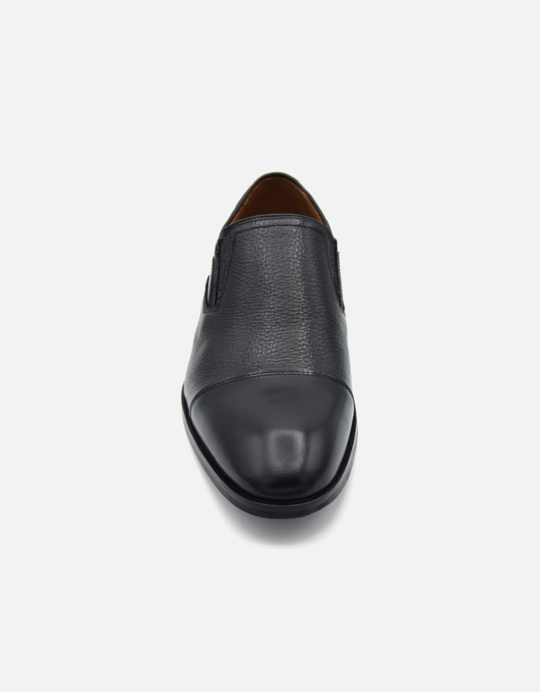 DOVER 4929 MEN'S SHOE