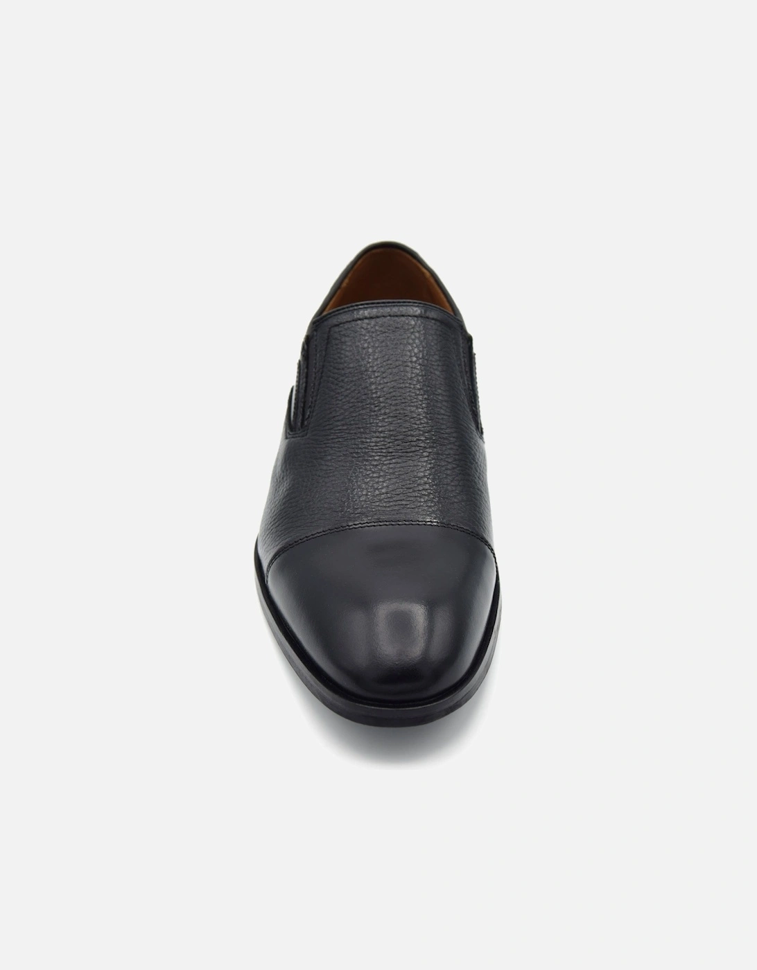 DOVER 4929 MEN'S SHOE