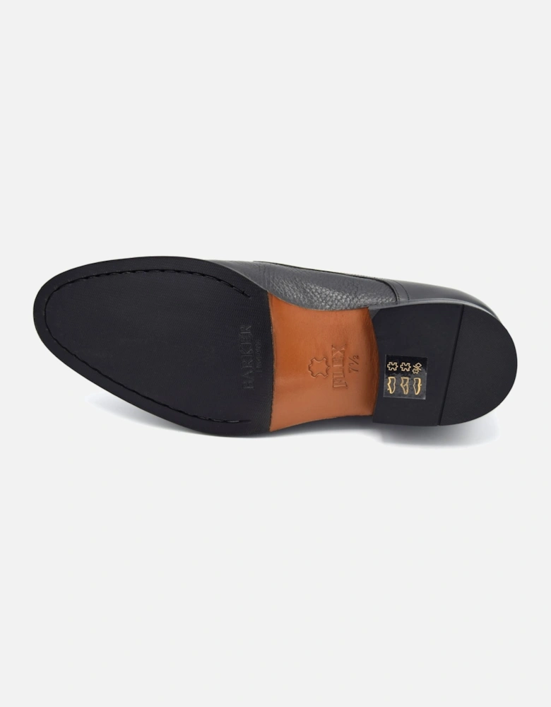 SOUTHWOLD 4471 MEN'S SHOE