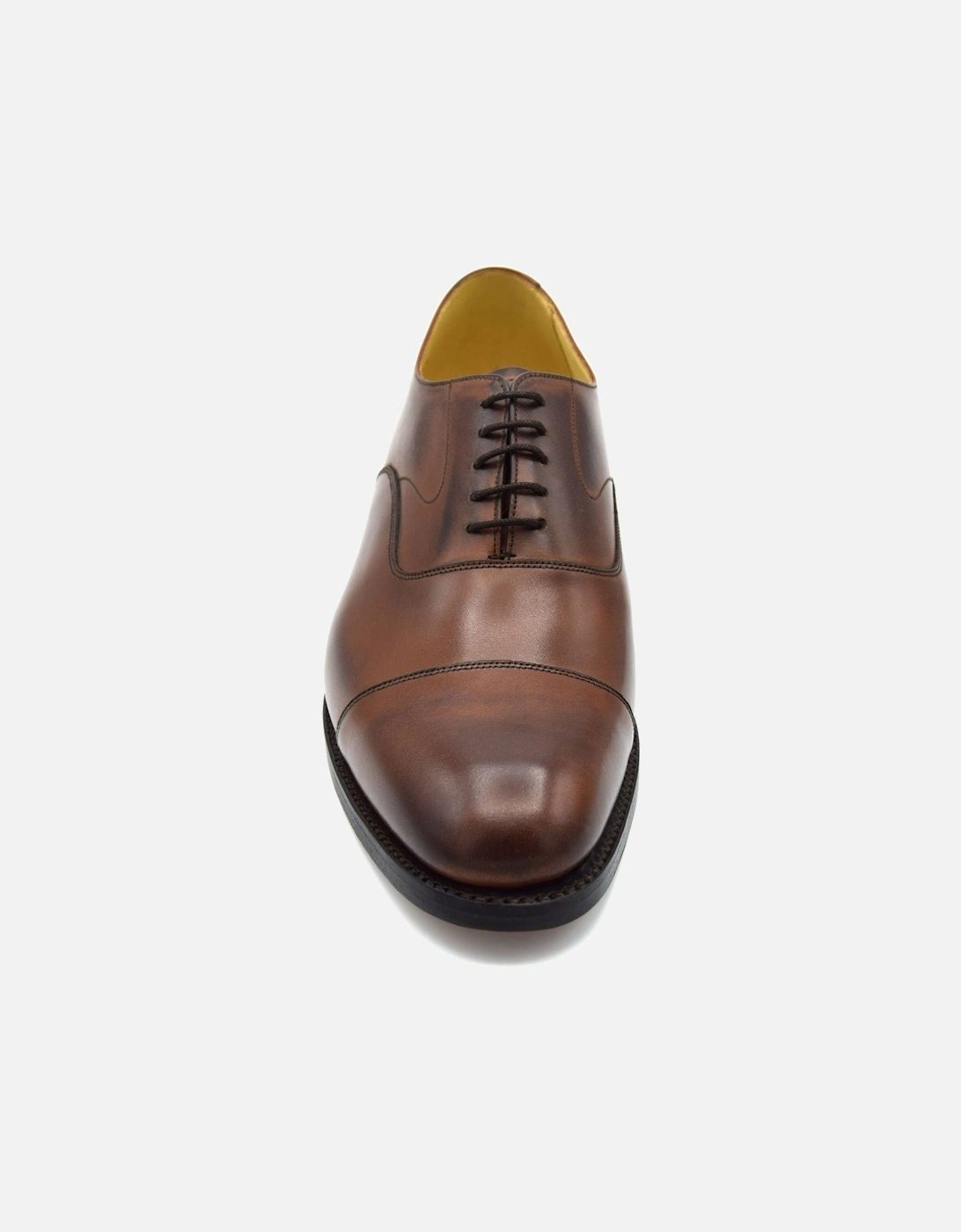 MALVERN 4413 MEN'S SHOE