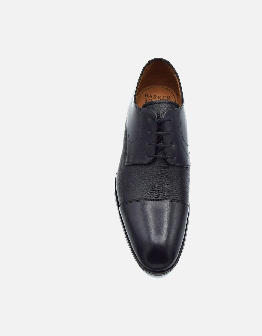 SOUTHWOLD 4471 MEN'S SHOE
