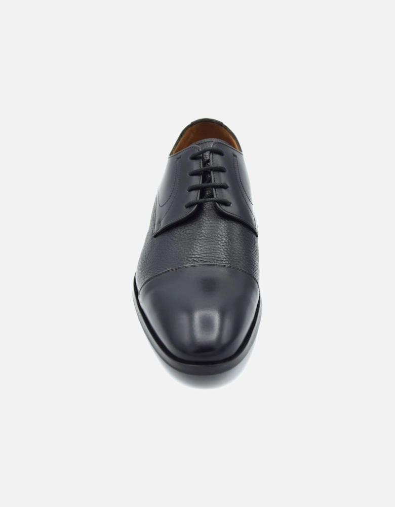 SOUTHWOLD 4471 MEN'S SHOE