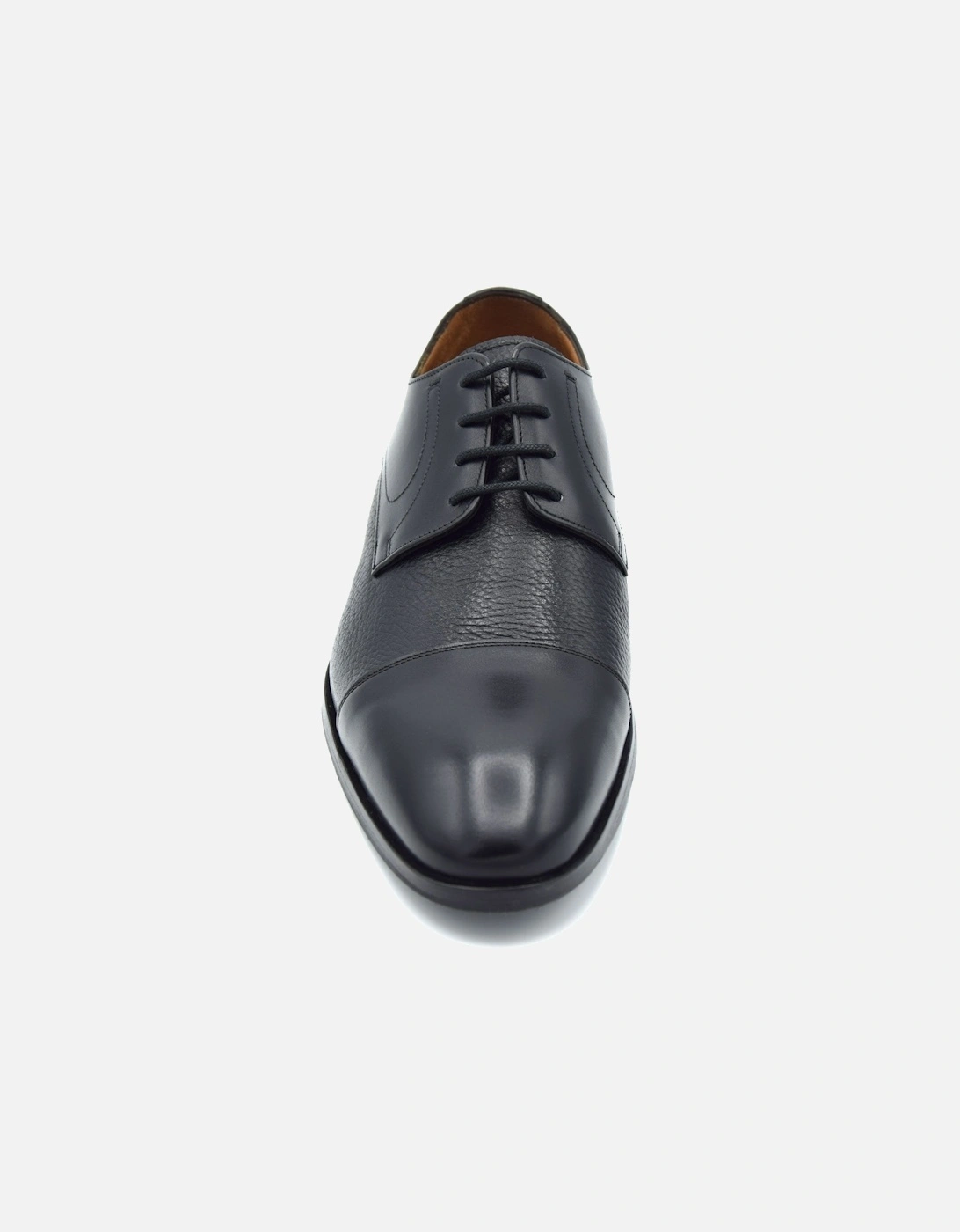 SOUTHWOLD 4471 MEN'S SHOE