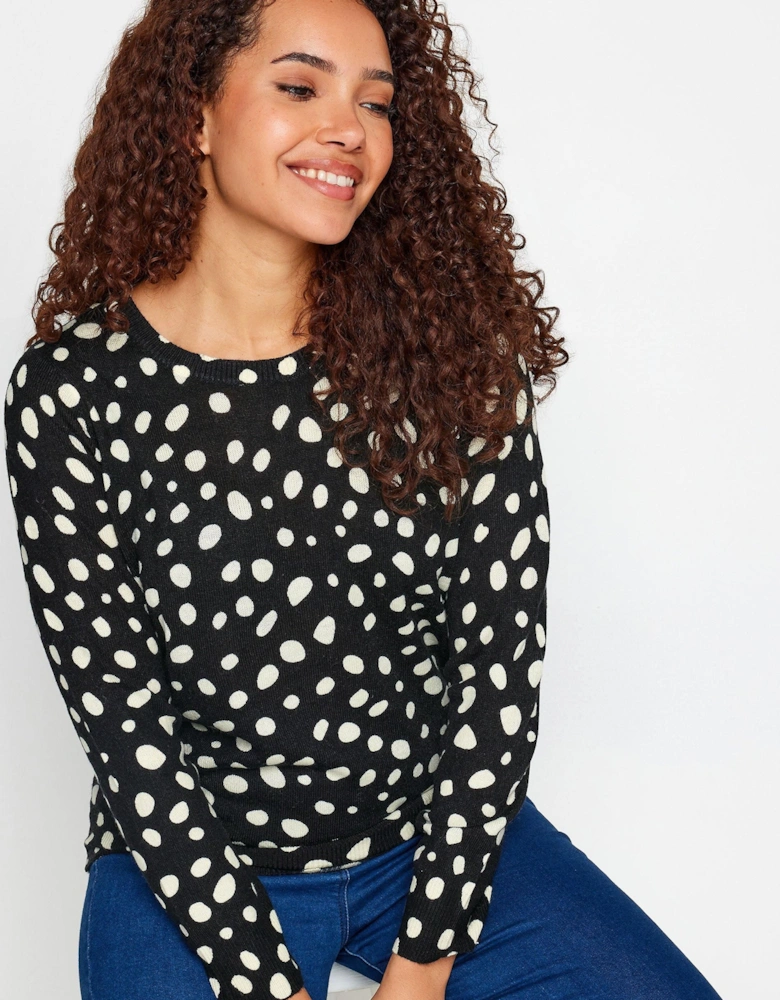Print Jumper
