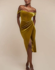 Thumbnail 1 of 1
