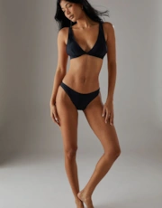 Thumbnail 1 of 1