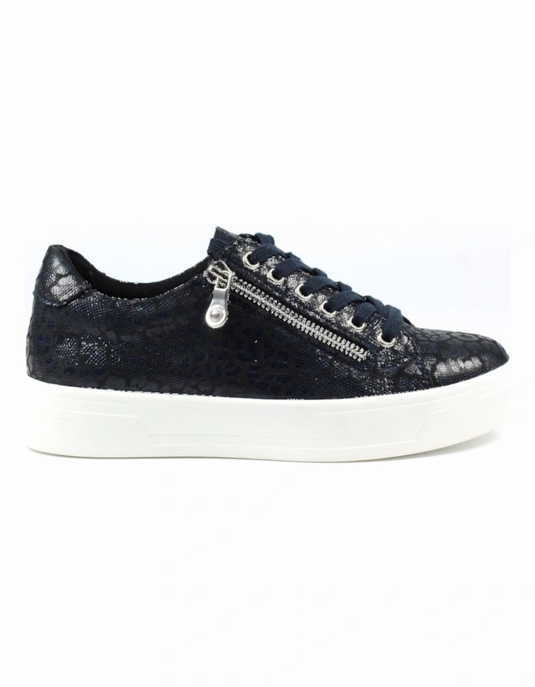 Charm Womens Trainers