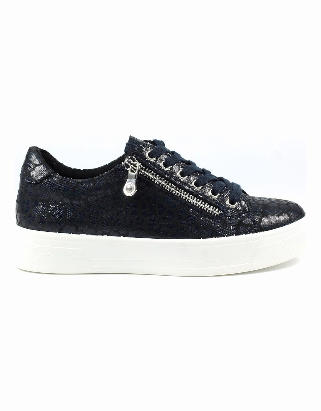 Charm Womens Trainers
