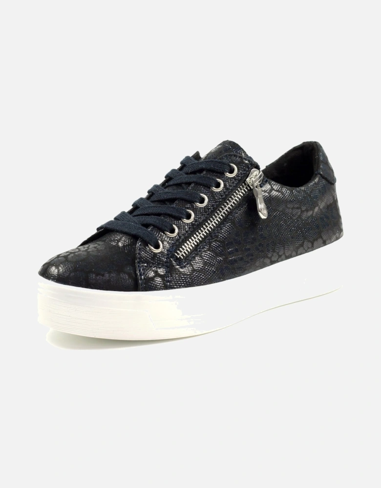 Charm Womens Trainers