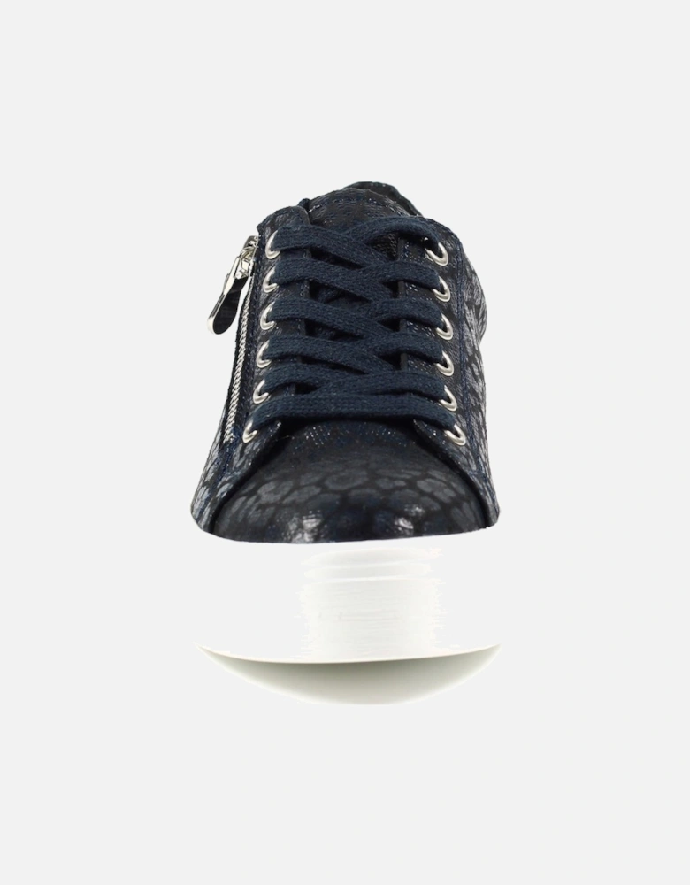Charm Womens Trainers