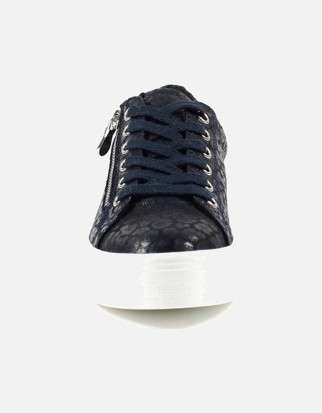 Charm Womens Trainers
