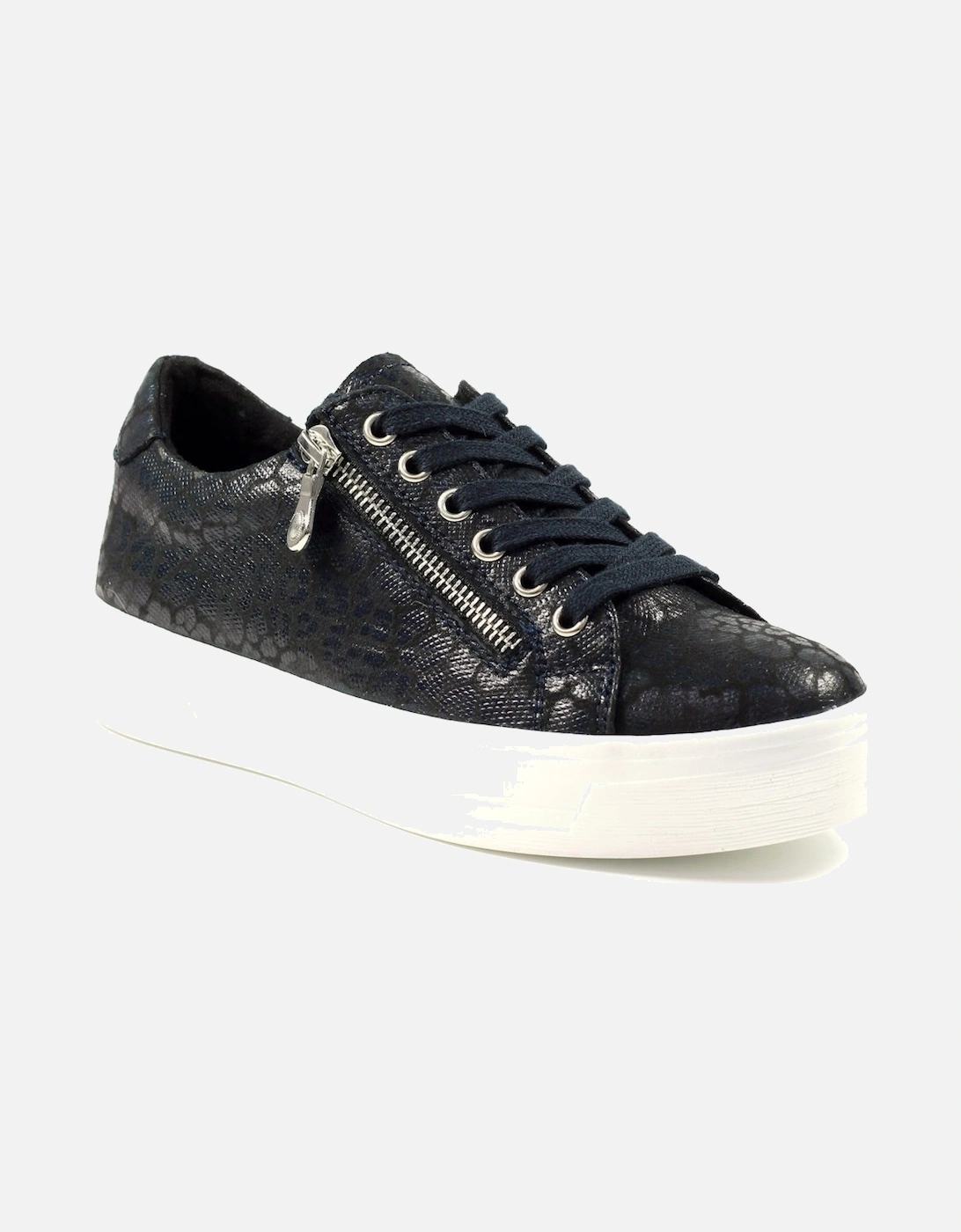 Charm Womens Trainers, 8 of 7