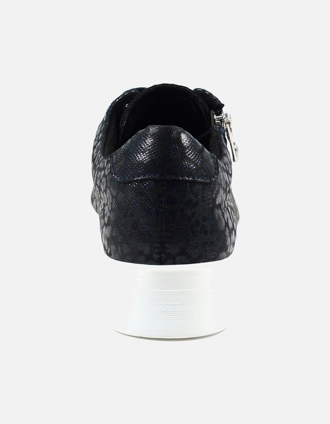 Charm Womens Trainers
