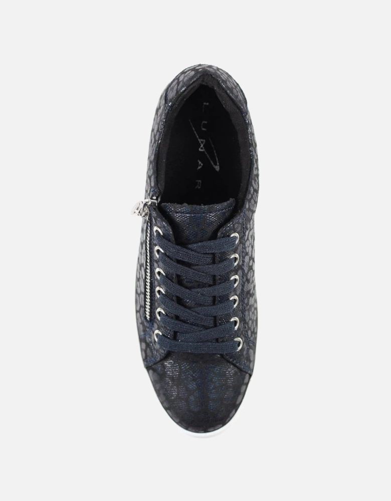 Charm Womens Trainers