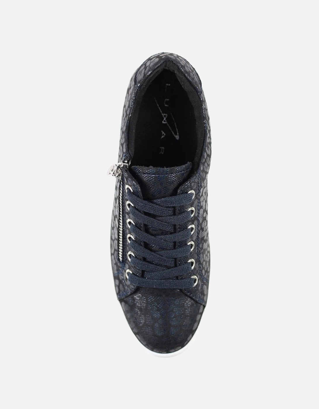 Charm Womens Trainers