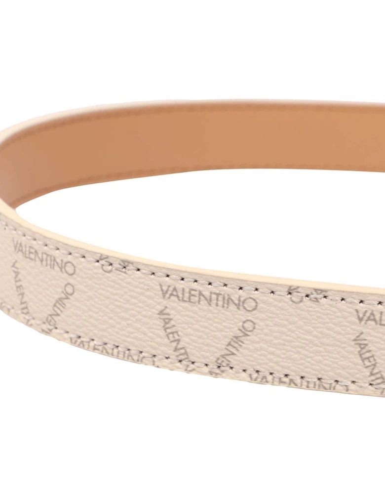 Liuto Belt