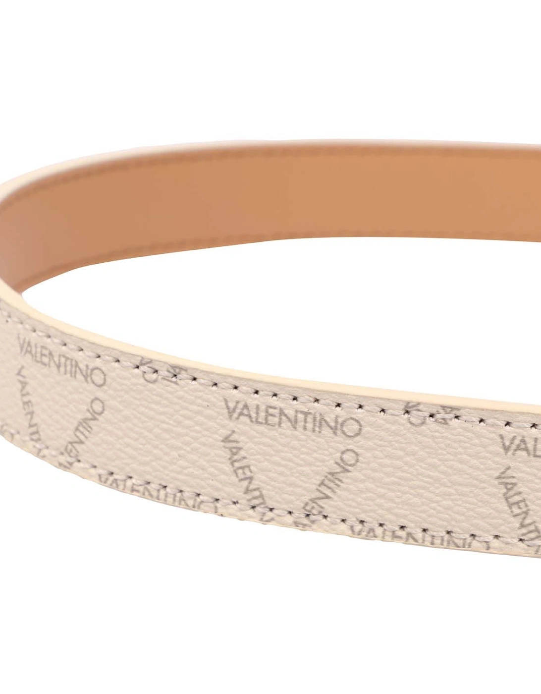 Liuto Belt