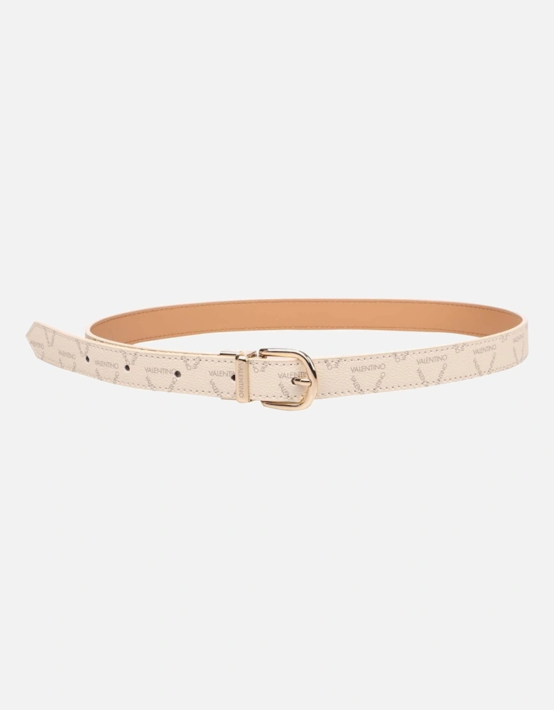 Liuto Belt