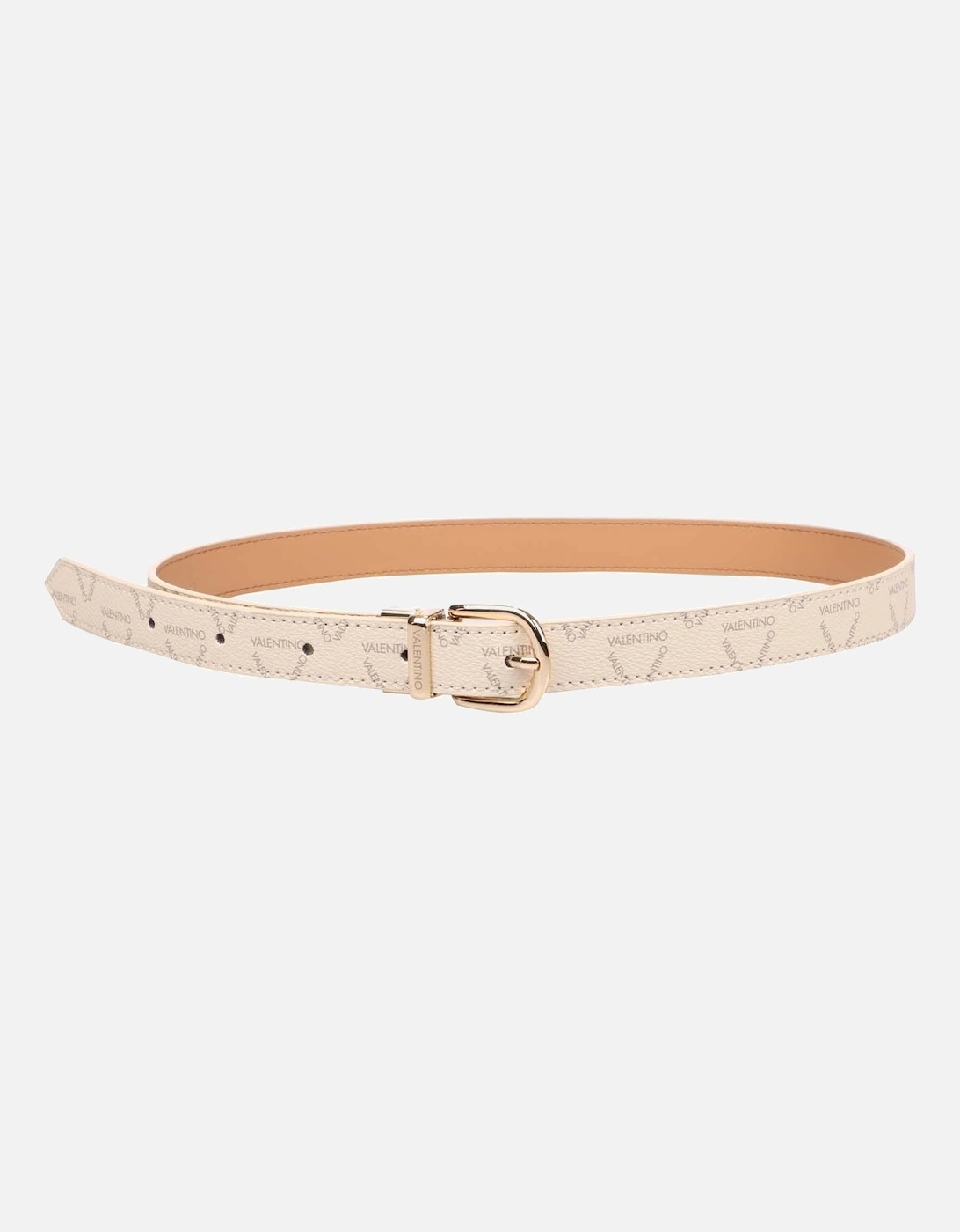 Liuto Belt, 5 of 4