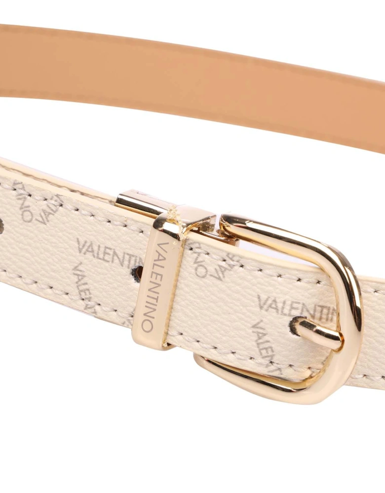 Liuto Belt