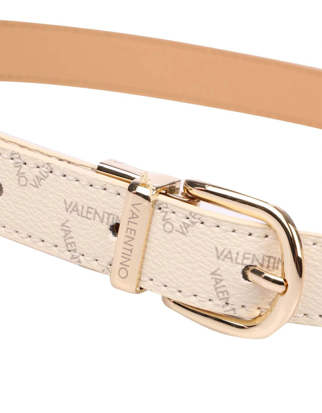 Liuto Belt