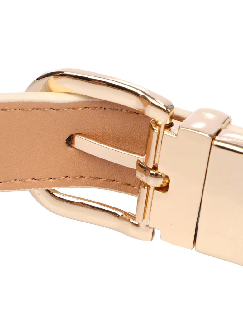 Liuto Belt