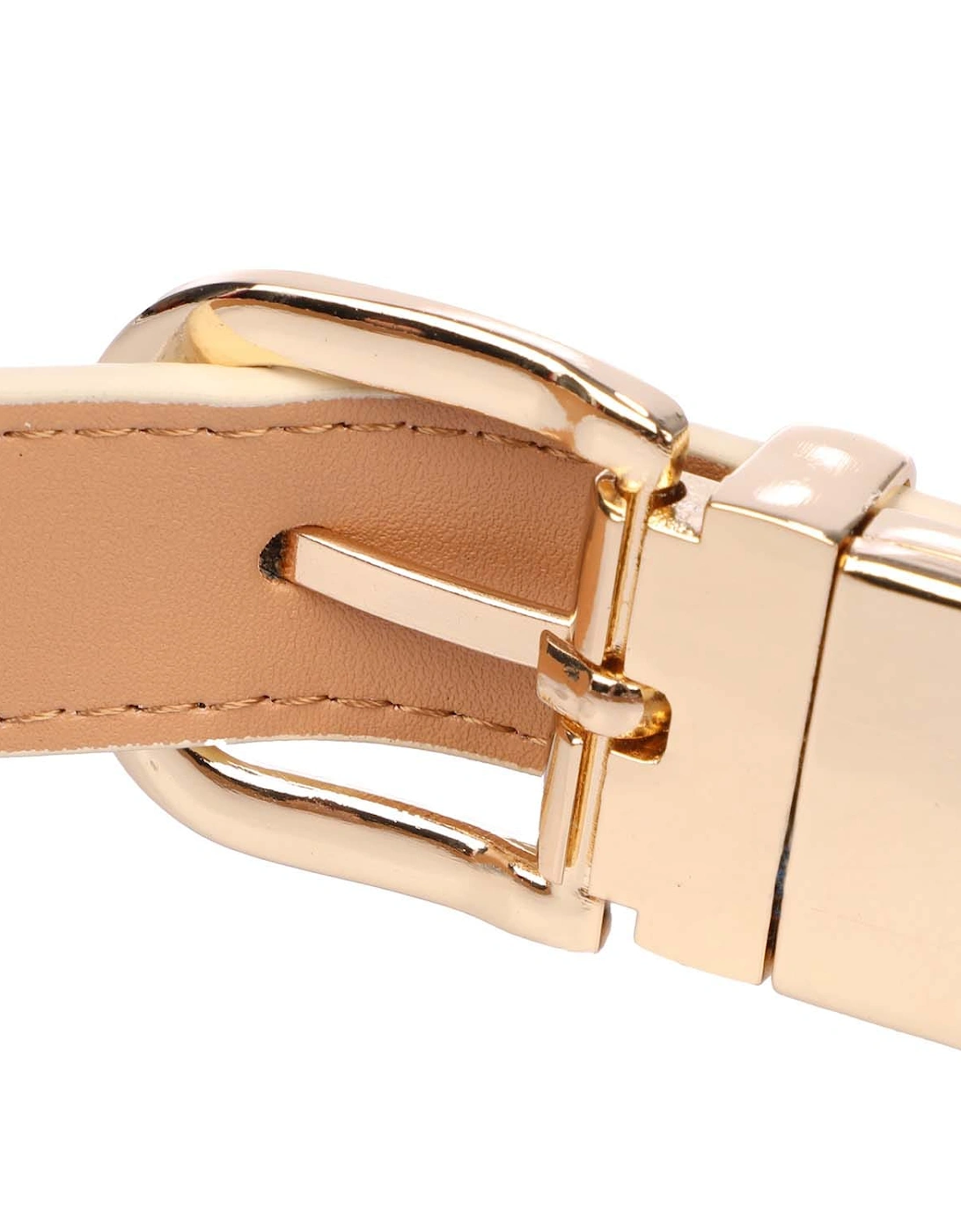 Liuto Belt