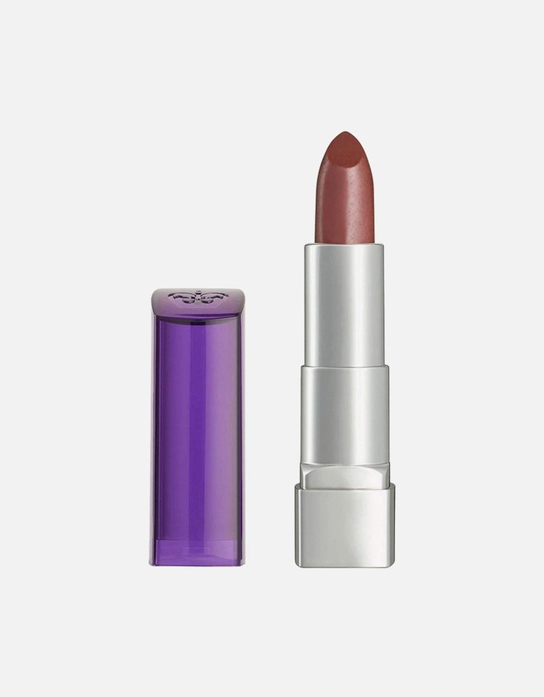 Moisture Renew Lipstick