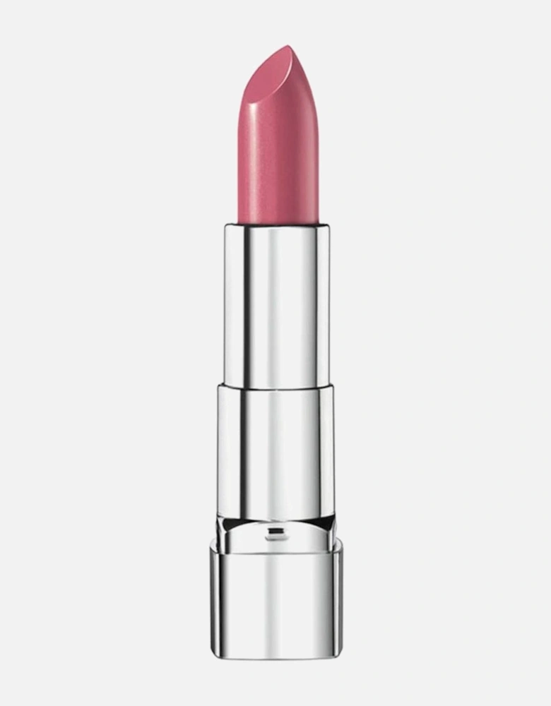 Moisture Renew Lipstick