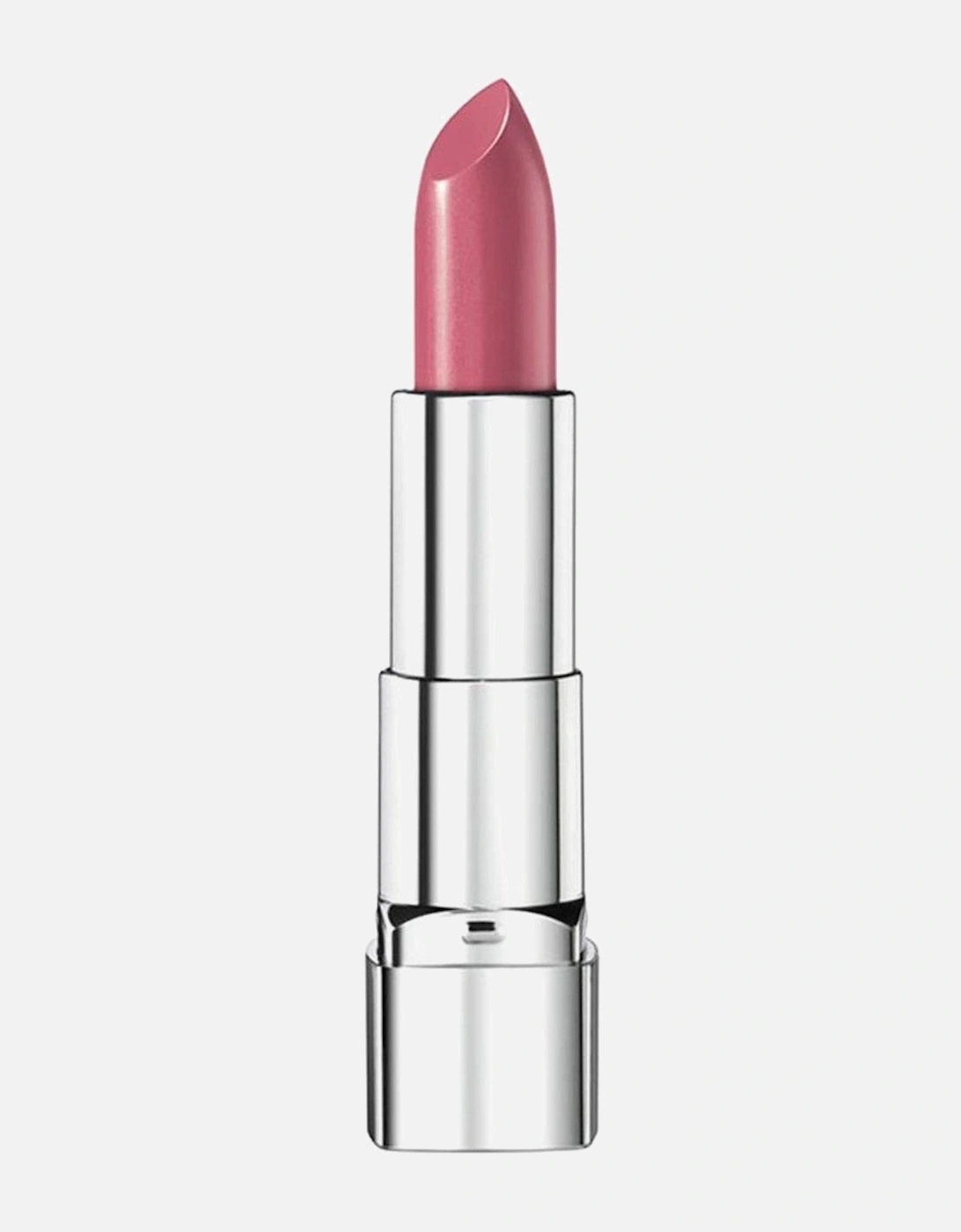 Moisture Renew Lipstick, 2 of 1
